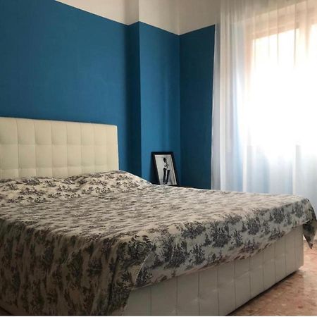Trastevere Room Ρώμη Εξωτερικό φωτογραφία
