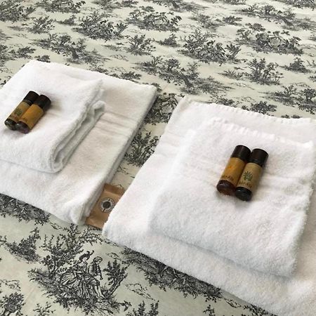 Trastevere Room Ρώμη Εξωτερικό φωτογραφία