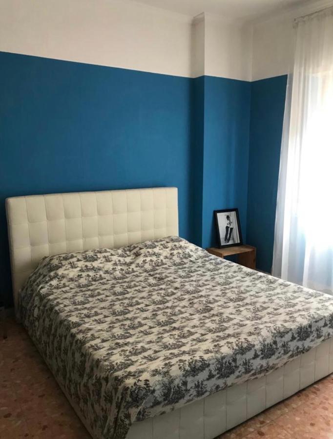 Trastevere Room Ρώμη Εξωτερικό φωτογραφία